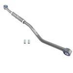 Lift Front Track Bar 2-6 Adjustable Dodge Ram 2500 3500 Maxpeedingrods 2003-2013. Fixed Price $369.99.