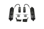 Fabtech K2225dl. Fixed Price $3045.34.