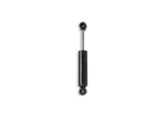 Maxtrac For 65-87 Chevrolet C10 2wd 3in Front Shock Absorber. Fixed Price $69.89.
