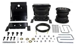 Air Lift 57292 Loadlifter 5000 Rear Spring Kit For 2003-2009 Chevy/gmc C4500. Fixed Price $483.99.