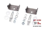 Zone Offroad Zonj5859 Suspension Kit. Fixed Price $58.15.