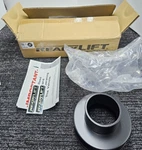 Readylift 66-1918 1.75" Leveling Black For 2019-2023 Ram 2500 3500 4wd Body. Fixed Price $170.66.