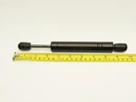 Ariens Stabilus 03943800 Gas Shock,strut,dampner Fits Zoom 42, Zoom50 Zero Turn. Fixed Price $29.95.
