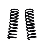Skyjacker Suspension Front Leveling Kit 2013-2014 Ram 3500 4 Wheel Drive. Fixed Price $199.88.