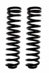 Skyjacker F525-h Suspension Lift Kit. Fixed Price $348.47.