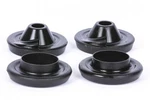 Daystar Kj09181bk Jeep Jl 3/4 Inch Lift Kit For 18-present Wrangler. Fixed Price $75.99.