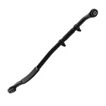 Maxpeedingrods Forged Front Adjustable Track Bar For Ram 2500 2014-2023 4wd,. Fixed Price $176.15.