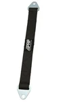 Prp Quad Wrap Limit Strap 11" Black. Fixed Price $45.15.