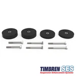 Timbren Spcrgmrck15s Ses Spacer Kit High-quality Auto Part, Universal. Fixed Price $65.57.