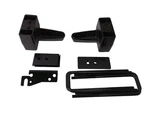 Zone Offroad Zonf2619 Lift Kit. Fixed Price $203.05.