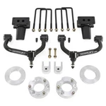 Readylift 69-21350 3.5" Sst Lift Kit 2021-2025 Ford F-150 2wd/4wd New. Fixed Price $698.00.