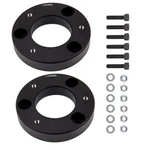 Pickoor 1.5" Front Leveling Lift Kit For Ford F150 Expedition 2wd / 4wd. Fixed Price $39.70.