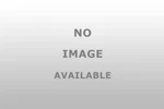 Ironman 4x4 78-109-001-02 Lift Kit. Fixed Price $400.00.