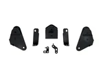 Icon 51012 Rear Box Kit For 6 Inch Lift Suspension 22-24 Toyota Tundra 3rd Gen. Fixed Price $391.95.