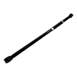 Rear Adjustable Track Bar For 0-4 Lift 2009-2018 Ram 1500 20-24 Jeep Gladiator. Fixed Price $83.92.