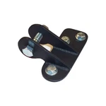Brothers Fsr6372 Front Shock Relocator Kit. Fixed Price $109.77.