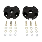 For Ram 1500 2011-2024 Trailfx D20ll7 2" Front Leveling Strut Spacers. Fixed Price $83.91.
