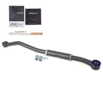 Front Adjustable Track Bar 2"-6" Lift For Dodge Ram 2003 2004-2013 2500 3500. Fixed Price $149.64.