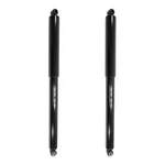 Rear Shock Absorber Kit For Ford F-250 Super Duty F-350. Fixed Price $38.86.