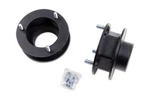 Zone 03-08 Fits Dodge Ram 2500 3500 06-08 1500 Mega Cab 4wd 2.5"leveling Kit. Fixed Price $101.95.