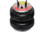 Firestone Ride Rite Air Spring Helper Suspension 5000 Lb Load Leveling. Fixed Price $197.12.