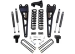 Readylift 49-27421 For 17-22 Ford 4wd 4" Lift Kit W/falcon 1.1 Front/rear Shocks. Fixed Price $2309.95.