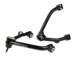 Readylift # 67-37640 Control Arm Fits 2007-2016 Sierra 1500 Silverado. Fixed Price $649.95.