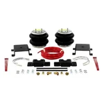 Firestone Ride-rite Rear Air Springs Kit For 05-23 Tacoma 2wd W/ Axle Over Leaf. Fixed Price $392.95.