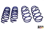 Range Rover Evoque H&r Sport Lowering Spring Set 28655-1 2020 2021. Fixed Price $299.99.
