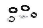 Zone Offroad 2 Inch Leveling Kit Ford Ranger (19-23) 4wd. Fixed Price $52.69.