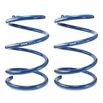 Rallitek 1" Front Lift Springs - Fits 08-11 Subaru Impreza. Fixed Price $277.20.