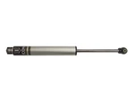 Icon Vehicle Dynamics 36511 2.0 Aluminum Series V.s. Steering Stabilizer Shock. Fixed Price $195.65.