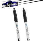 Pro Comp Pro-runner Monotube Front Shocks (2) For 2014-2024 Ram 2500 3500 Pickup. Fixed Price $119.95.