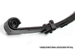 Bds Front Leaf Spring 4 Inch Lift Fits Jeep J10/j20 & Wagoneer (74-90). Fixed Price $230.95.