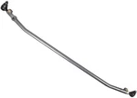Synergy 8568-21 For 2003-2013 Dodge Ram 1500/2500/3500 Heavy Duty Tie Rod. Fixed Price $575.00.
