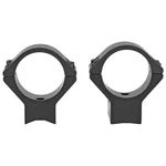 Talley Weatherby Vanguard Scope Mount, Medium Height, 30 Mm Tube, Black -. Fixed Price $51.04.