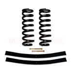 Skyjacker Suspension Lift Kits For Ford F-150 Xlt 1983-1984 Rwd. Fixed Price $430.57.