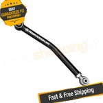 Rock Krawler Suspension Rk07337b Lower Long Control Arm. Fixed Price $328.28.