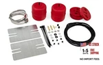1000 60915 Universal Air Suspension Kit. Fixed Price $214.54.