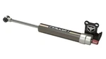 Teraflex Falcon 2.2 Fast Adjust Steering Stabilizer 2018+ Jeep Wrangler Gladiatr. Fixed Price $434.99.