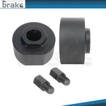 2.5" Front Leveling Kit 3/4" Studs For Ford F-250 F-350 Super Duty Excursion 2wd. Fixed Price $46.90.