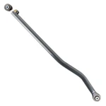 Synergy Hd Adjustable Rear Track Bar Fits 2018 - 2023 Jeep Wrangler Jl / Jlu. Fixed Price $340.00.