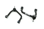 Freedom Fo-g707fu 2-4" Lift Fr Upper Control Arms For 19-26 Chevy/gmc/cadillac. Fixed Price $456.61.