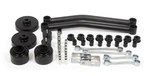 Daystar Kj09188kv Lift Kit. Fixed Price $578.04.