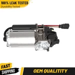 Air Suspension Compressor For Tesla S X 2016-2021 Battery Ev 443020303 26071716. Fixed Price $205.63.