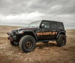 Readylift 18-23 Fits Jeep Wrangler Jl Rubicon 2.5'' Coil Spring Lift Kit 69-6827. Fixed Price $739.95.