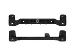 Icon Vehicle Dynamics 51010 6" Front Suspension Lift Kit For 22-24 Toyota Tundra. Fixed Price $1037.63.