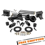 Readylift 69-2740 2.5" Sst Lift Kit For 2017-2022 Ford Super Duty F250 4wd. Fixed Price $599.95.