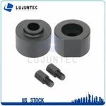 New For Ford F250 F350 Excursion Super Duty 2wd Leveling Lift Kit 3" Front 99-24. Fixed Price $52.10.