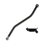Rock Krawler Rk00338 Adjustable Front Track Bar & Bracket For 97-06 Jeep Tj/lj. Fixed Price $294.95.
